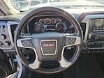 2018 GMC Sierra 2500 Crew Cab SRW 4WD Pickup for sale #JF205901T - photo 15
