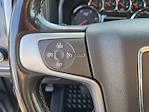 2018 GMC Sierra 2500 Crew Cab SRW 4WD Pickup for sale #JF205901T - photo 16