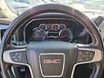 2018 GMC Sierra 2500 Crew Cab SRW 4WD Pickup for sale #JF205901T - photo 19
