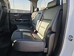 2018 GMC Sierra 2500 Crew Cab SRW 4WD Pickup for sale #JF205901T - photo 26