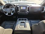 2018 GMC Sierra 2500 Crew Cab SRW 4WD Pickup for sale #JF205901T - photo 27