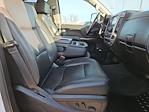 2018 GMC Sierra 2500 Crew Cab SRW 4WD Pickup for sale #JF205901T - photo 30