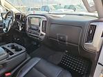 2018 GMC Sierra 2500 Crew Cab SRW 4WD Pickup for sale #JF205901T - photo 31