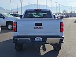 2018 GMC Sierra 2500 Crew Cab SRW 4WD Pickup for sale #JF205901T - photo 4