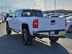 2018 GMC Sierra 2500 Crew Cab SRW 4WD Pickup for sale #JF205901T - photo 5