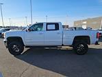 2018 GMC Sierra 2500 Crew Cab SRW 4WD Pickup for sale #JF205901T - photo 6