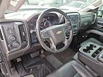 2018 Chevrolet Silverado 3500 Crew Cab SRW 4WD Pickup for sale #JF239745T - photo 10