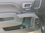 2018 Chevrolet Silverado 3500 Crew Cab SRW 4WD Pickup for sale #JF239745T - photo 11