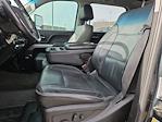 2018 Chevrolet Silverado 3500 Crew Cab SRW 4WD Pickup for sale #JF239745T - photo 13