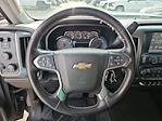 2018 Chevrolet Silverado 3500 Crew Cab SRW 4WD Pickup for sale #JF239745T - photo 14