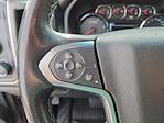 2018 Chevrolet Silverado 3500 Crew Cab SRW 4WD Pickup for sale #JF239745T - photo 15