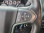 2018 Chevrolet Silverado 3500 Crew Cab SRW 4WD Pickup for sale #JF239745T - photo 16