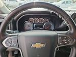 2018 Chevrolet Silverado 3500 Crew Cab SRW 4WD Pickup for sale #JF239745T - photo 18