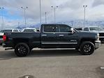2018 Chevrolet Silverado 3500 Crew Cab SRW 4WD Pickup for sale #JF239745T - photo 1