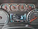 2018 Chevrolet Silverado 3500 Crew Cab SRW 4WD Pickup for sale #JF239745T - photo 19