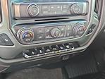 2018 Chevrolet Silverado 3500 Crew Cab SRW 4WD Pickup for sale #JF239745T - photo 23