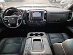 2018 Chevrolet Silverado 3500 Crew Cab SRW 4WD Pickup for sale #JF239745T - photo 26