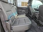 2018 Chevrolet Silverado 3500 Crew Cab SRW 4WD Pickup for sale #JF239745T - photo 28