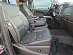 2018 Chevrolet Silverado 3500 Crew Cab SRW 4WD Pickup for sale #JF239745T - photo 29