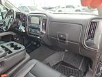 2018 Chevrolet Silverado 3500 Crew Cab SRW 4WD Pickup for sale #JF239745T - photo 30
