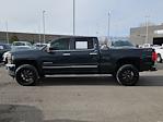 2018 Chevrolet Silverado 3500 Crew Cab SRW 4WD Pickup for sale #JF239745T - photo 5