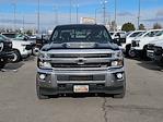 2018 Chevrolet Silverado 3500 Crew Cab SRW 4WD Pickup for sale #JF239745T - photo 7