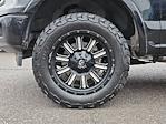 2018 Ford F-150 SuperCrew Cab 4WD Pickup for sale #JFC19277T - photo 9
