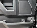 2018 Ford F-150 SuperCrew Cab 4WD Pickup for sale #JFC19277T - photo 12