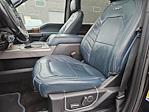 2018 Ford F-150 SuperCrew Cab 4WD Pickup for sale #JFC19277T - photo 13