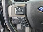 2018 Ford F-150 SuperCrew Cab 4WD Pickup for sale #JFC19277T - photo 16