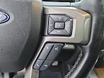 2018 Ford F-150 SuperCrew Cab 4WD Pickup for sale #JFC19277T - photo 17