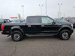 2018 Ford F-150 SuperCrew Cab 4WD Pickup for sale #JFC19277T - photo 1