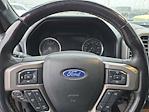 2018 Ford F-150 SuperCrew Cab 4WD Pickup for sale #JFC19277T - photo 19