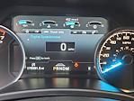 2018 Ford F-150 SuperCrew Cab 4WD Pickup for sale #JFC19277T - photo 20