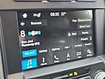 2018 Ford F-150 SuperCrew Cab 4WD Pickup for sale #JFC19277T - photo 21