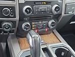 2018 Ford F-150 SuperCrew Cab 4WD Pickup for sale #JFC19277T - photo 24