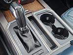 2018 Ford F-150 SuperCrew Cab 4WD Pickup for sale #JFC19277T - photo 25