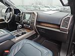 2018 Ford F-150 SuperCrew Cab 4WD Pickup for sale #JFC19277T - photo 31