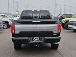 2018 Ford F-150 SuperCrew Cab 4WD Pickup for sale #JFC19277T - photo 3