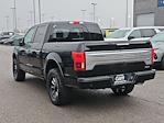 2018 Ford F-150 SuperCrew Cab 4WD Pickup for sale #JFC19277T - photo 4
