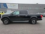 2018 Ford F-150 SuperCrew Cab 4WD Pickup for sale #JFC19277T - photo 5