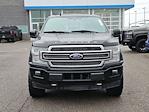 2018 Ford F-150 SuperCrew Cab 4WD Pickup for sale #JFC19277T - photo 7