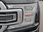 2018 Ford F-150 SuperCrew Cab 4WD Pickup for sale #JFC19277T - photo 8