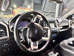 2018 Ford F-150 SuperCrew Cab 4WD Pickup for sale #JFD03627T - photo 4