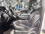 2018 Ford F-150 SuperCrew Cab 4WD Pickup for sale #JFD03627T - photo 5