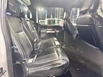 2018 Ford F-150 SuperCrew Cab 4WD Pickup for sale #JFD03627T - photo 7