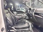 2018 Ford F-150 SuperCrew Cab 4WD Pickup for sale #JFD03627T - photo 8