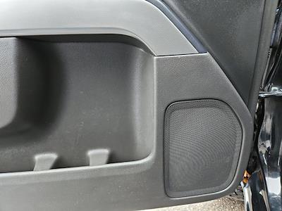 Used 2018 Chevrolet Silverado 1500 - photo 1