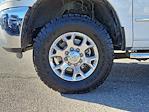 2018 Ram 2500 Crew Cab 4WD Pickup for sale #JG368975T - photo 8