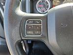 2018 Ram 2500 Crew Cab 4WD Pickup for sale #JG368975T - photo 14